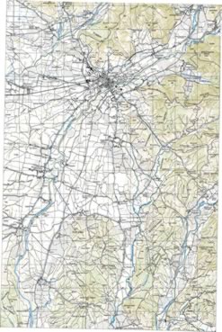ČEDAD 265-4-4